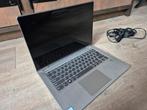 Lenovo Yoga 530-14IKB - 2 in 1, Ophalen, 256 GB, Intel® Core™ i5 8250U, 2 tot 3 Ghz