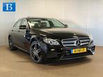Mercedes-Benz E-Klasse 350e Hybrid AMG STYLING-SCHUIFDAK-WID, 12 maanden, Achterwielaandrijving, Gebruikt, Euro 6