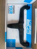 PRO Vibe Evo Carbon stuur 40cm (nieuw in doos), Fietsen en Brommers, Fietsonderdelen, Stuur, Racefiets, Nieuw, Ophalen of Verzenden