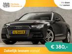 Audi A4 Limousine 1.4 TFSI S-Line Sport € 22.945,00, Auto's, Audi, 65 €/maand, Lichtsensor, 150 pk, Origineel Nederlands