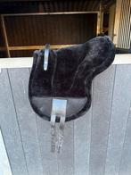 FRA Bisco & Eric Thomas, Ophalen, Gebruikt