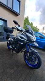 Yamaha Tracer 900, Motoren, Motoren | Yamaha, Particulier, Meer dan 35 kW, Toermotor, Quickshifter