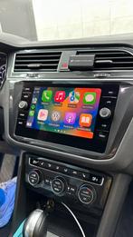 Apple CarPlay activeren | Volkswagen | Audi | Seat | Skoda, Nieuw, Ophalen of Verzenden