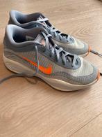 Basketbal schoenen Nike, Ophalen of Verzenden, Zo goed als nieuw, Schoenen