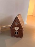 Maileg gingerbread house / kersthuisje, Verzamelen, Poppenhuizen en Toebehoren, Ophalen, Zo goed als nieuw, Poppenhuis