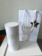 Dior Privée (€295 nieuwprijs), Ophalen of Verzenden, Nieuw