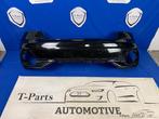 Audi A1 S line achterbumper 82A bumper s-line 19+ 4x PDC