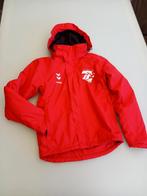 SC 't Zand All Season Jacket maat 140, Ophalen of Verzenden, Zo goed als nieuw