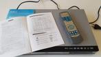 Airis DVD player L114, Ophalen of Verzenden, Overige merken
