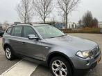 BMW X3 E83 2.0 D AUT 4X4, Auto's, BMW, Automaat, 15 km/l, 1995 cc, 4 cilinders