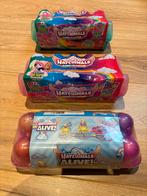 Hatchimals Alive! & Rainbow-Cation - Nieuw!, Ophalen of Verzenden, Nieuw