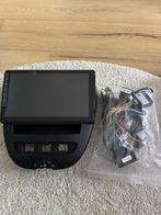 Autoscherm Apple CarPlay Android Citroën C1/Aygo/107, Auto diversen, Autoradio's, Ophalen of Verzenden, Nieuw