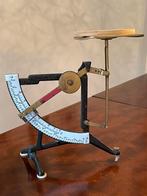 Brievenweger, Antiek en Kunst, Ophalen