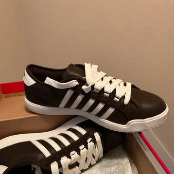 Nieuwe K-SWISS Schoenen mt46 beschikbaar voor biedingen