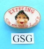 All you need is Laaf 1 nr. EPP50688-02, Ophalen, Zo goed als nieuw, Beeldje of Poppetje