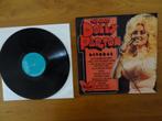 LP Dolly Parton - The great Dolly Parton vol.1, Ophalen of Verzenden, 1960 tot 1980, Gebruikt, 12 inch