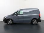 Mercedes-Benz Citan 108 CDI L1 Base | Airco | Wandbetimmerin, Voorwielaandrijving, Stof, Gebruikt, Euro 6