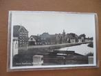 Anna Paulowna, Verzenden, Voor 1920, Ongelopen, Friesland