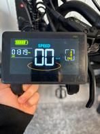 H6c scherm 5 pin, Ophalen of Verzenden, Zo goed als nieuw