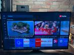 Samsung 48 inch 120cm 4k uhd refurbished, Audio, Tv en Foto, Televisies, 50 Hz, Ophalen of Verzenden, Zo goed als nieuw, Samsung