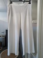 Mooie Wijdt leg  pantalon  ST Ann, Kleding | Dames, Broeken en Pantalons, Ophalen of Verzenden, Zo goed als nieuw