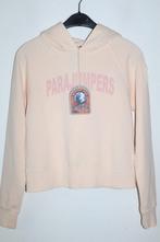 Parajumpers Trui Maat M (164-170) - Nieuw!, Meisje, Trui of Vest, Nieuw, Ophalen of Verzenden