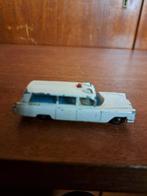 Lesney Cadillac, Ophalen of Verzenden