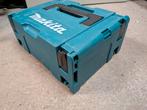 Makita Mbox nr 2 - Zeer nette staat!, Ophalen, Zo goed als nieuw
