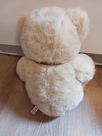 Sembo toys teddy beer knuffel 45 cm, Ophalen of Verzenden, Stoffen beer, Overige merken