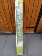Kunsthaag 3x1 mtr nieuw met kassabon., Tuin en Terras, Ophalen, Nieuw, 200 cm of meer, 100 tot 150 cm