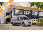 Weinsberg CaraBus 600 MQ Automaat SALE !! NIEUWE CAMPER, Automaat, Tot en met 2, Bedrijf, Diesel