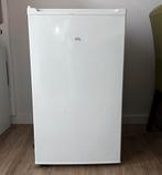 Tafelkoelkast met vriesvak, Gebruikt, Minder dan 85 cm, Minder dan 60 cm, Vrijstaand