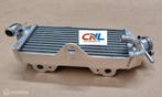 Radiateur YAMAHA YZ80 YZ 80 1993-2001 2000 1999 1998 1997 96, Nieuw, Ophalen of Verzenden