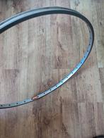 Wolber Super Champion Modele 58 36h, Ophalen of Verzenden, Gebruikt