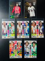 GROTE! Collectie Panini La Liga EA MGK 2024-25, Ophalen of Verzenden, Zo goed als nieuw, Losse kaart