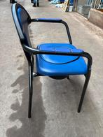 Postoel, Ophalen of Verzenden, Gebruikt