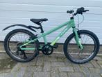 Cube 20inch erg mooi, Ophalen, Zo goed als nieuw, Cube, Handrem