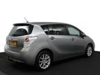 Toyota Verso 1.8 VVT-i Business | Achteruitrijcamera | Trekh, Auto's, Voorwielaandrijving, Euro 5, Gebruikt, 4 cilinders