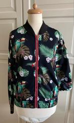 Vest Tropical, Ophalen, Zo goed als nieuw, Meisje, Trui of Vest