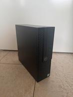Dell OptiPlex 3070 – i5 / 8GB / 256GB SSD / Windows 11 Pro, Computers en Software, Desktop Pc's, 8 GB, Ophalen of Verzenden, Dell