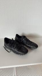 Nike phantom kunstgrasschoenen maat 40, Maat S, Ophalen of Verzenden, Gebruikt, Schoenen