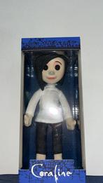 Coraline Other Mother, Verzamelen, Poppetjes en Figuurtjes, Ophalen of Verzenden, Nieuw