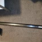 Vanmoof s3 x3, Fietsen en Brommers, Fietsaccessoires | Fietsaccu's, Ophalen of Verzenden, Zo goed als nieuw