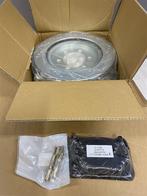 remschijven voor ford F150 AR85195XRR en AR85195XL met keram, Auto diversen, Nieuw, Ophalen of Verzenden, Nvt, Nvt