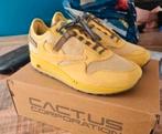Nike air max one 1 travis scott cactus jack us 11,5 eu 45,5, Ophalen, Overige kleuren, Nike, Nieuw