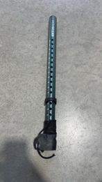 Neilpryde Extension RDM 36, Surfcenter, Aloha@surfcenter.nl, Roegeweg 1