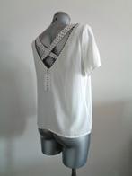 La Petite Etoile Paris top, maat 1 small, Nieuw met kaartje, Overige kleuren, Nieuw, Ophalen of Verzenden, Korte mouw