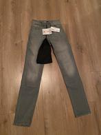 Difi San Antonio Armide motorbroek Kevlar jeans dames 30/34, Nieuw met kaartje, Difi, Broek | textiel, Dames