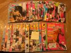 35x Penny tijdschrift paard pony jaar 2008 - 2018, Ophalen of Verzenden, Gelezen, Sport en Vrije tijd