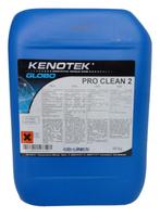 Autoshampoo vrachtauto landbouwmachines truckwash shampoo, Ophalen of Verzenden